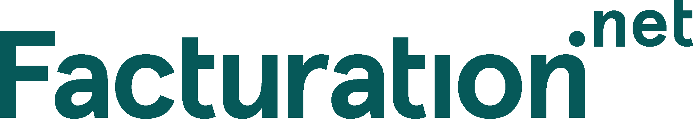 logo-facturation-net
