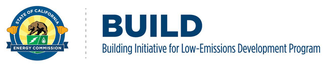 BUILD-Program-Logo