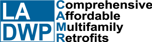 LADWP-CAMR-Logo