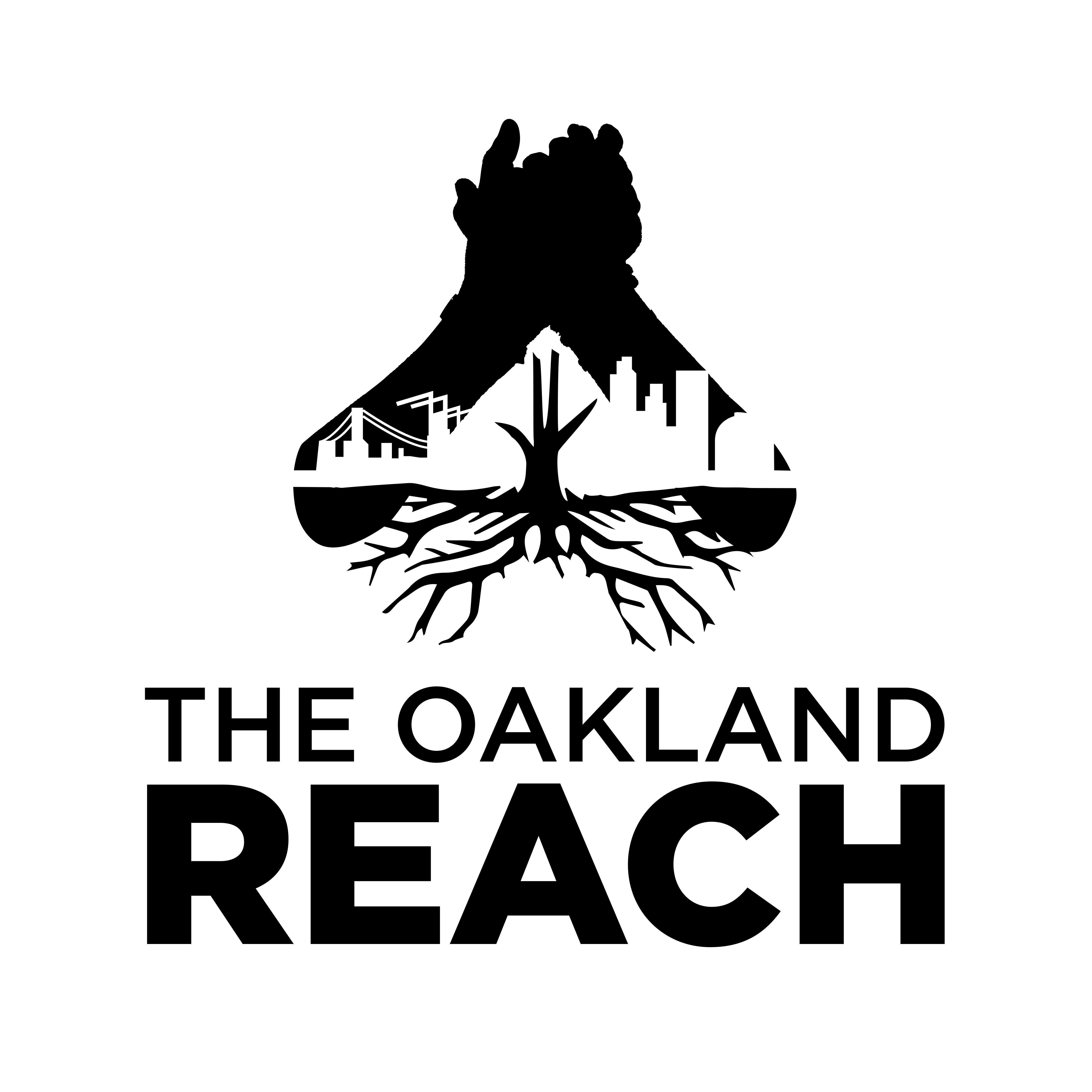 REACH Logo