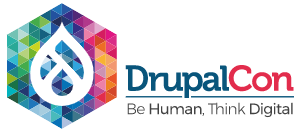 drupalcon_logo