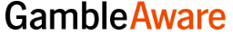 GambleAware Logo