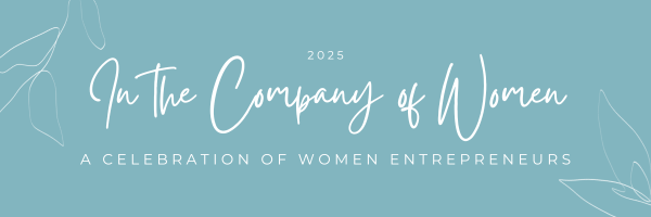 In The Company of Women