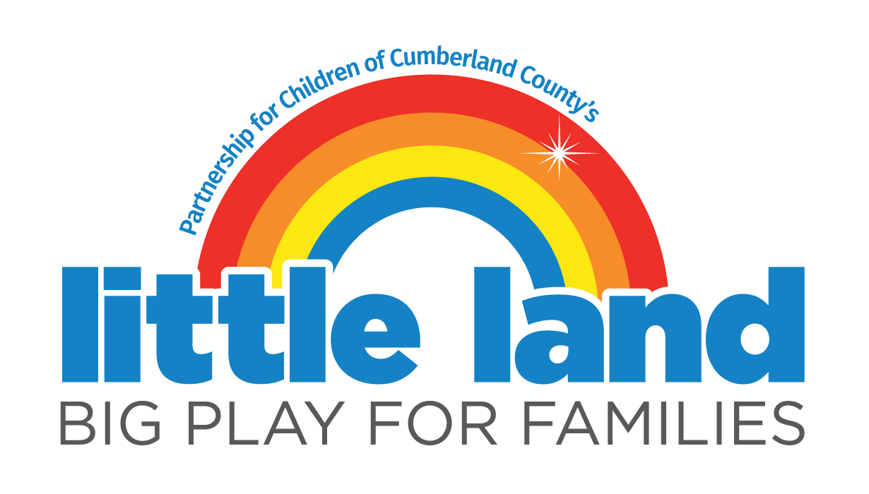 Little Land Logo