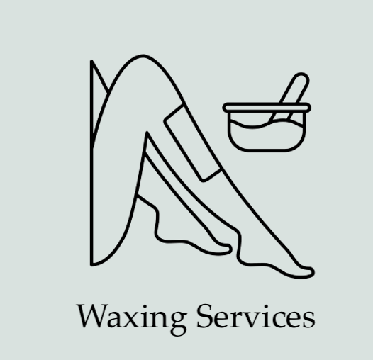 Brazilian Wax and SkinCare by Rose