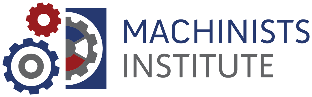 Machinist Institute