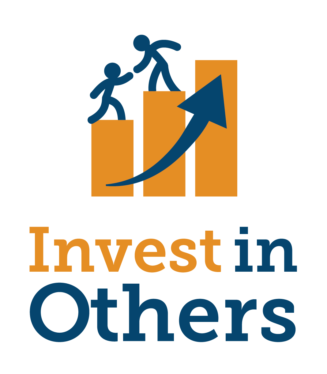 Invest in Others