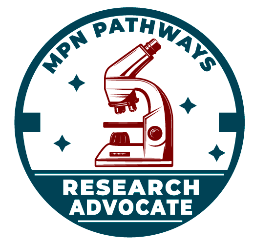 Pathways