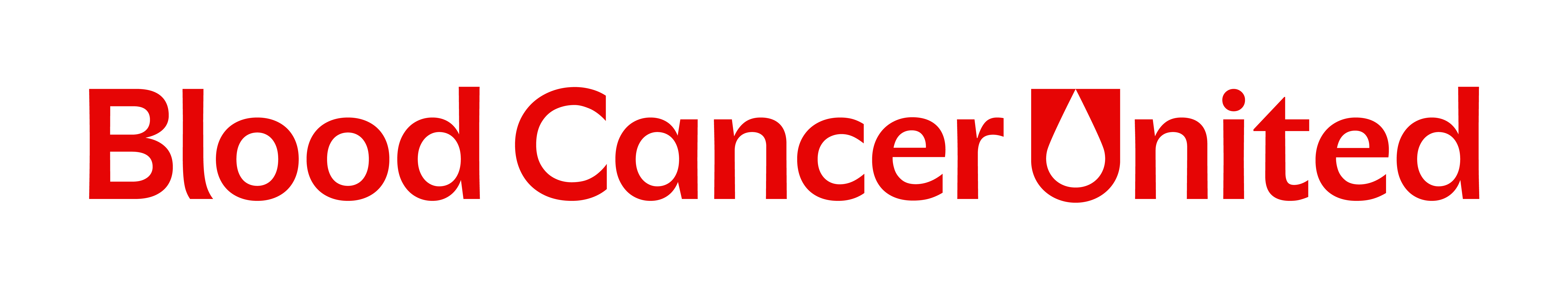 Blood Cancer United