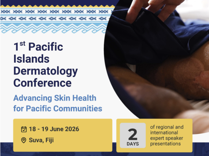 PDTC Conference logo