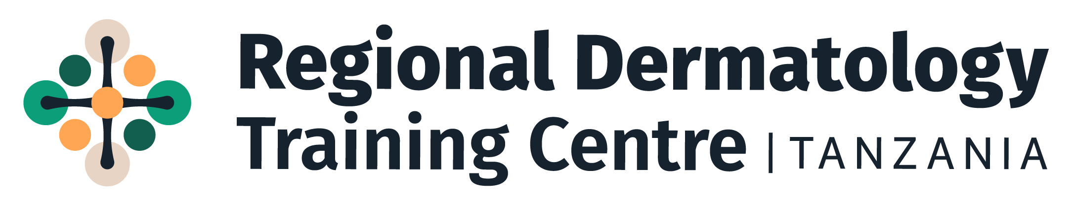 RDTC logo