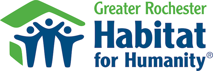 Greater Rochester Habitat for Humanity