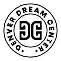 Denver Dream Center