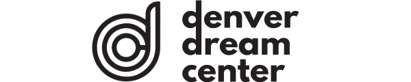 Denver Dream Center Logo
