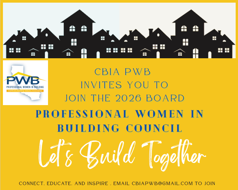 PWB Board