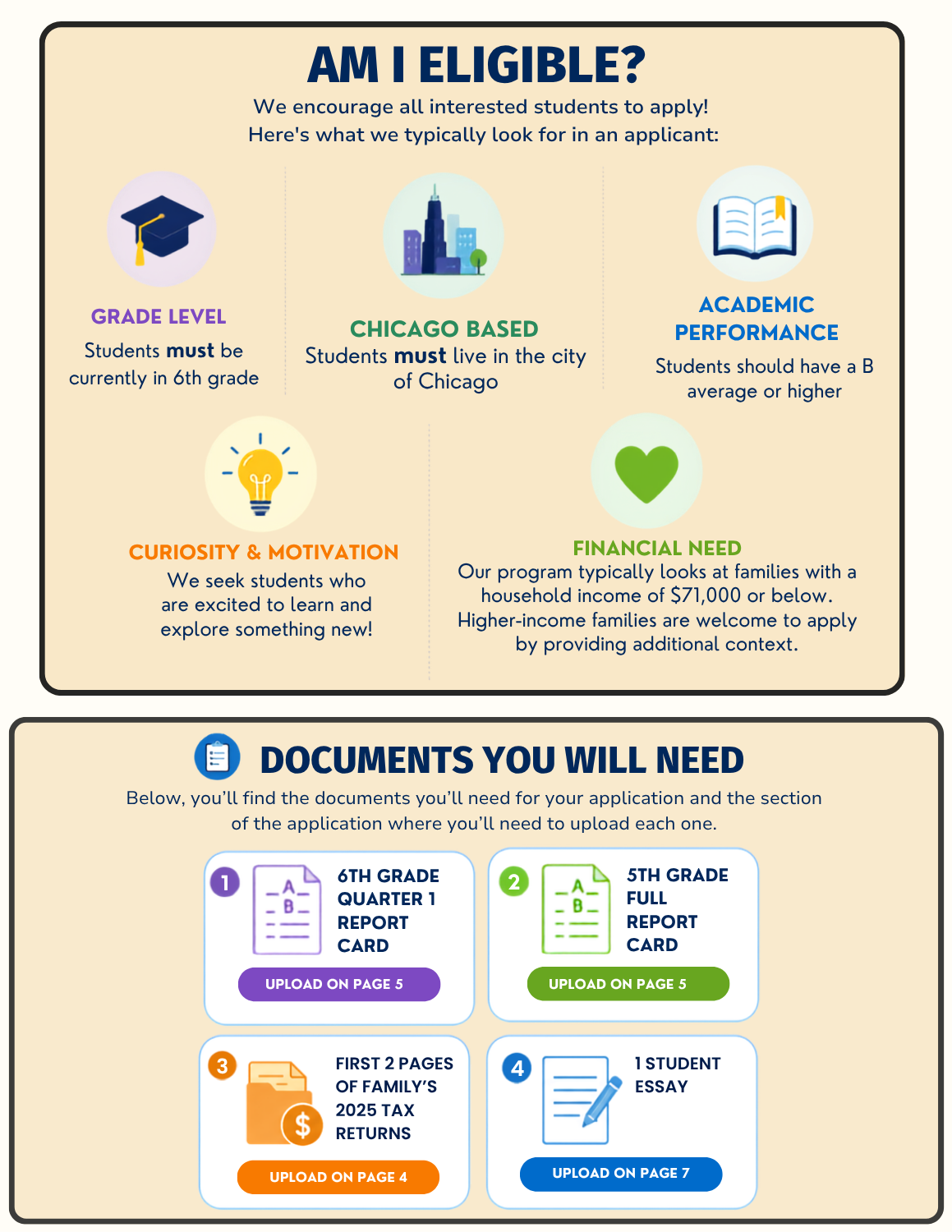 eligibility 2026