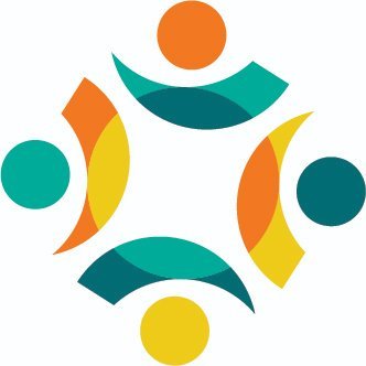 La Colaborativa Logo