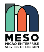 MESO Logo