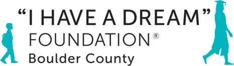 I Have A Dream Foundation of Boulder County