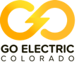 Go Electric Colorado