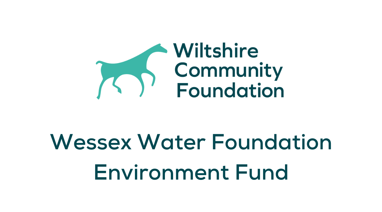 Wessex Water Environment Fund