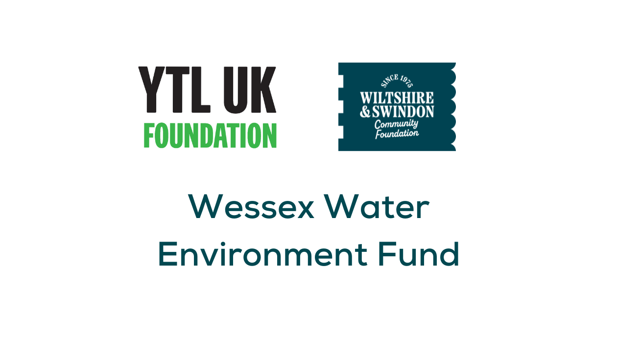 Wessex Water Environment Fund