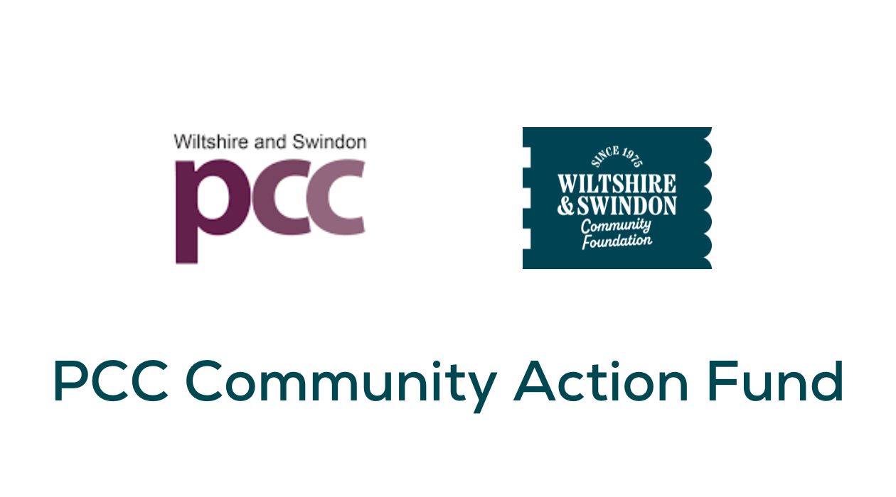 PPC Community Action Fund