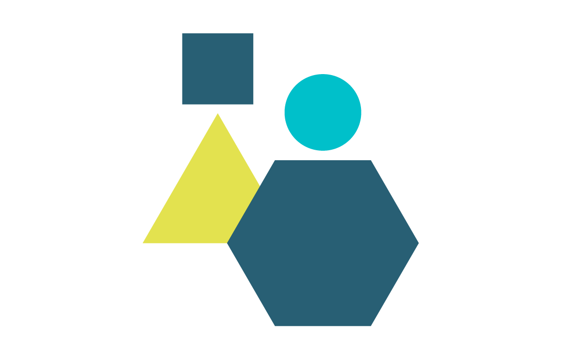Educator