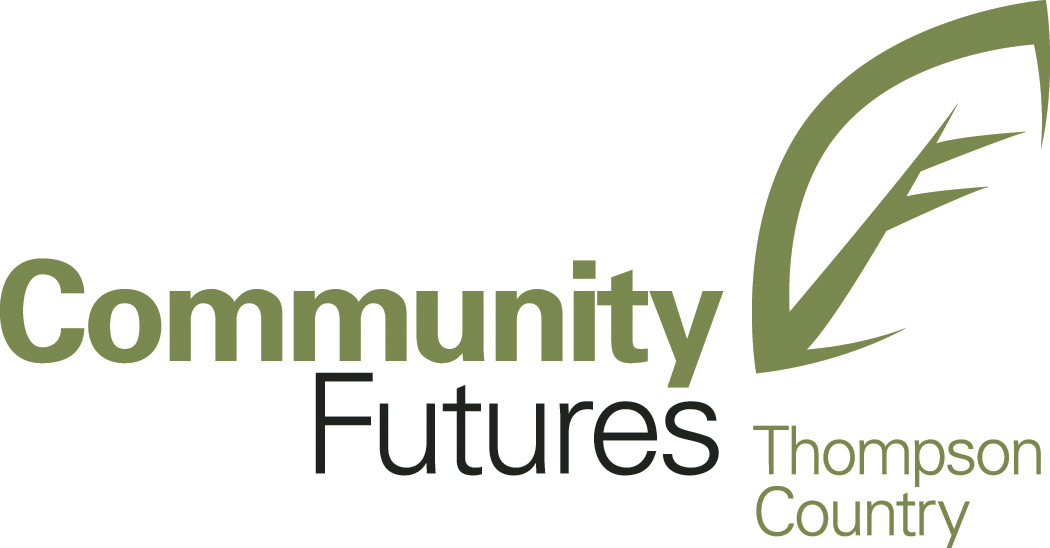 Community Futures