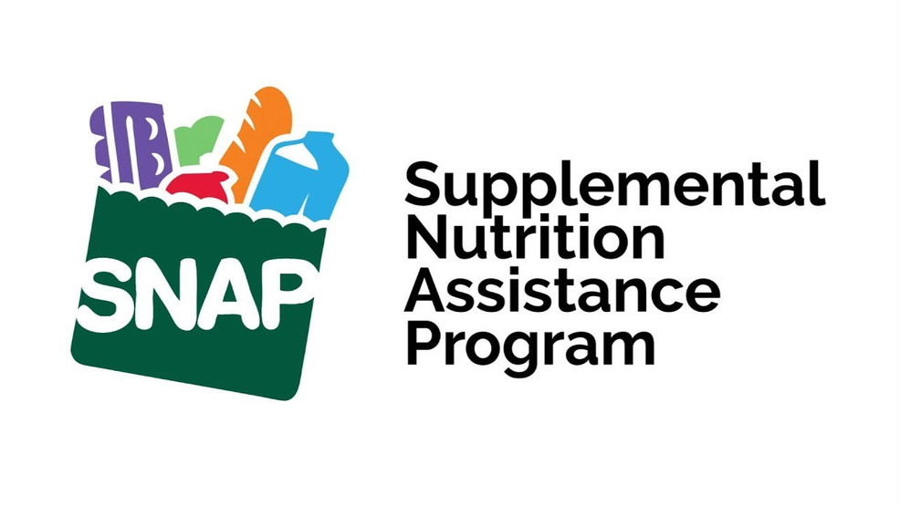 SNAP Logo