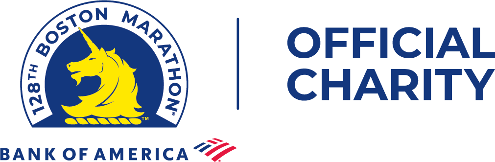 Official Marathon Logo