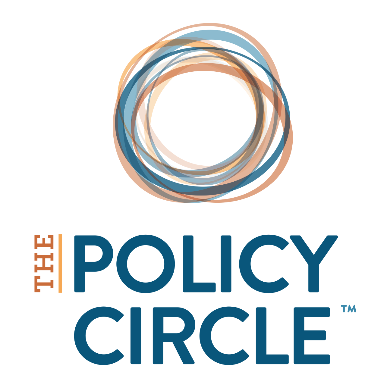 Connect with The Policy Circle