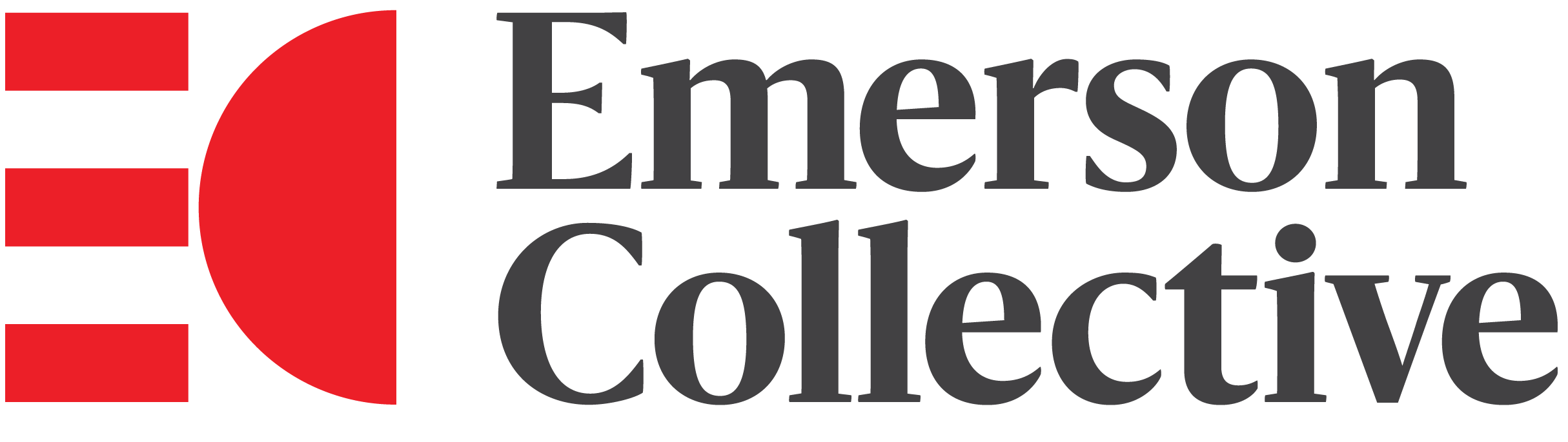 EC Logo
