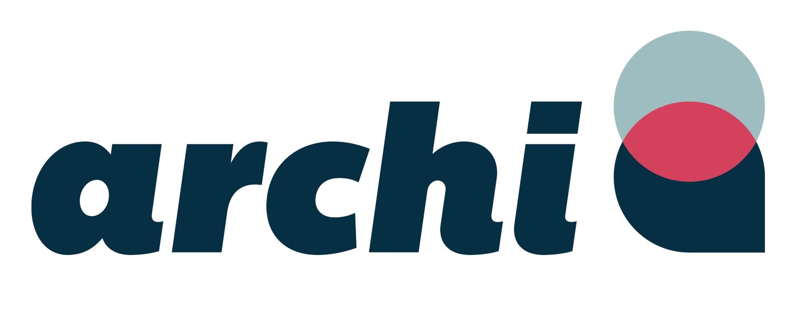 ARCHI_Logo