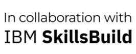 Skillbuild.png