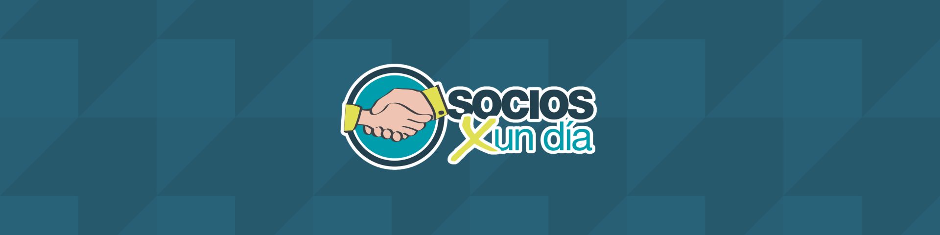 scsa