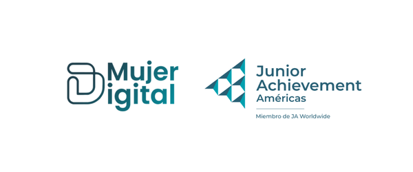Banner Mujer Digital