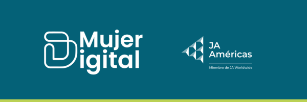 Banner Mujer Digital