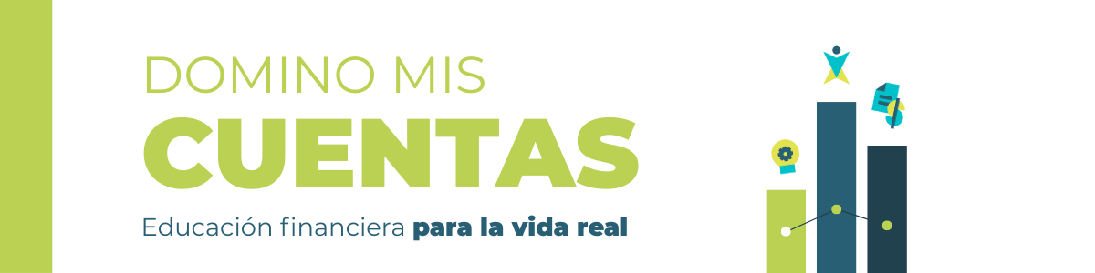 dc banner inicial