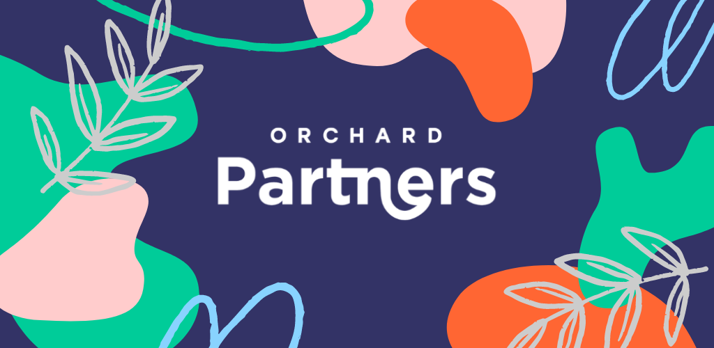 Orchard Partners