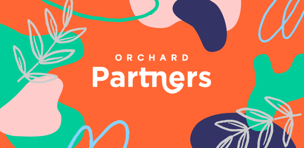 Orchard Partners 2