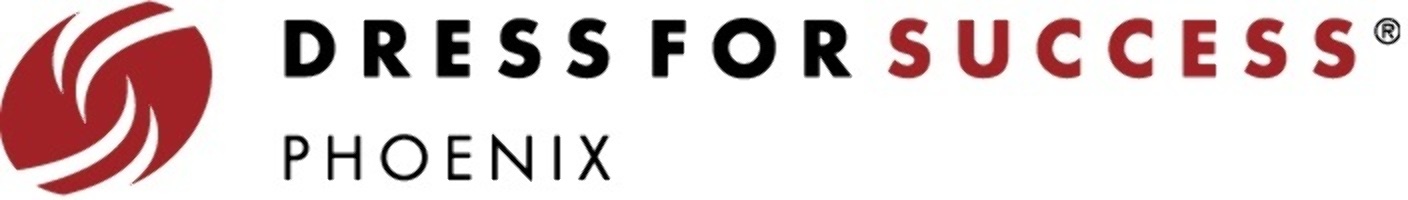 DFSP Logo
