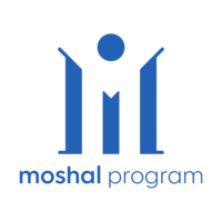 Moshal Logo