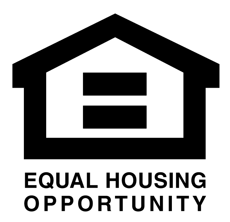 HUD Fair Housing Logo
