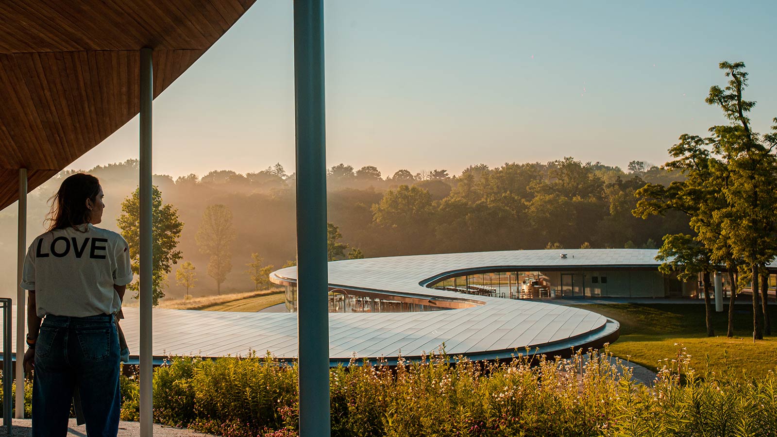 Humanity in Architecture Film Festival