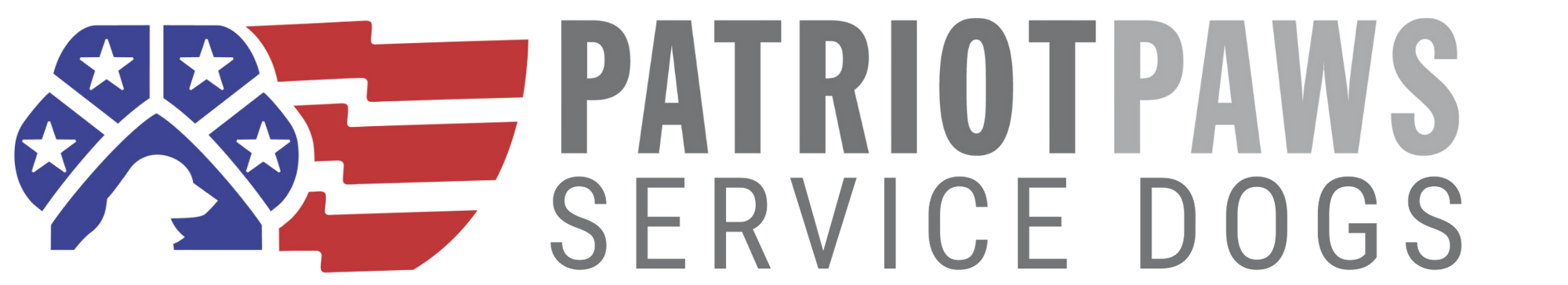 PPSD Logo