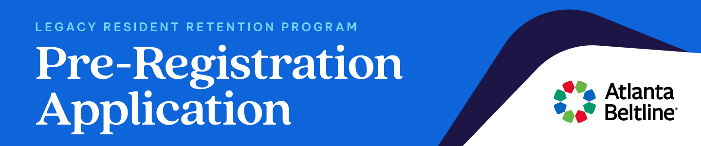 LRRP Pre-registration Image