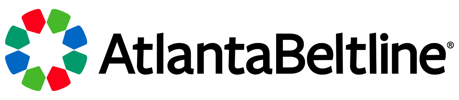ABP Logo