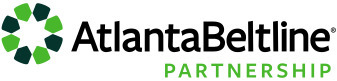 ABP Logo