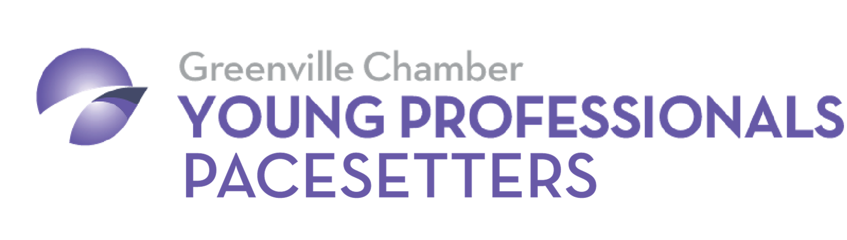 2024 Pacesetters Application